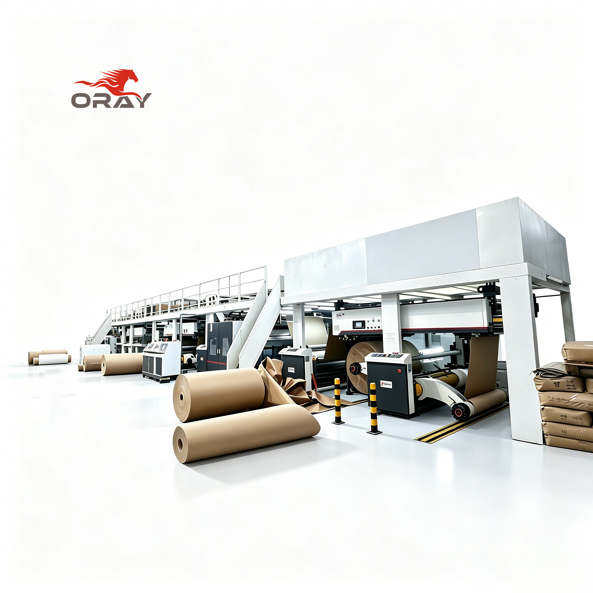 OR-3 Ply